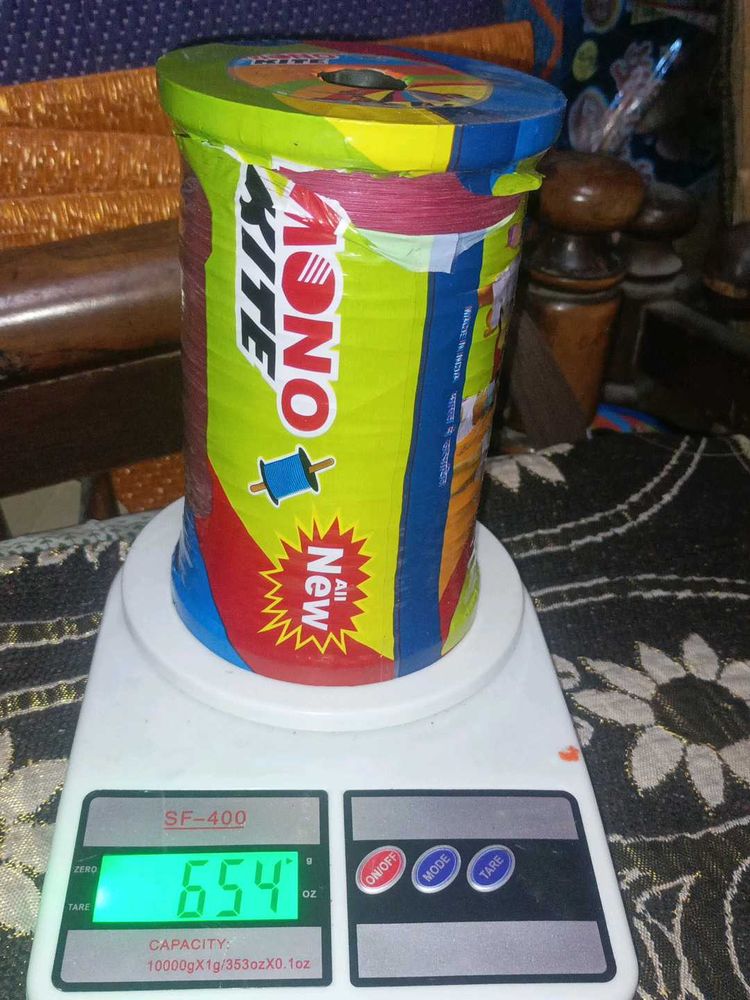 Premium quality Pink Color Cup