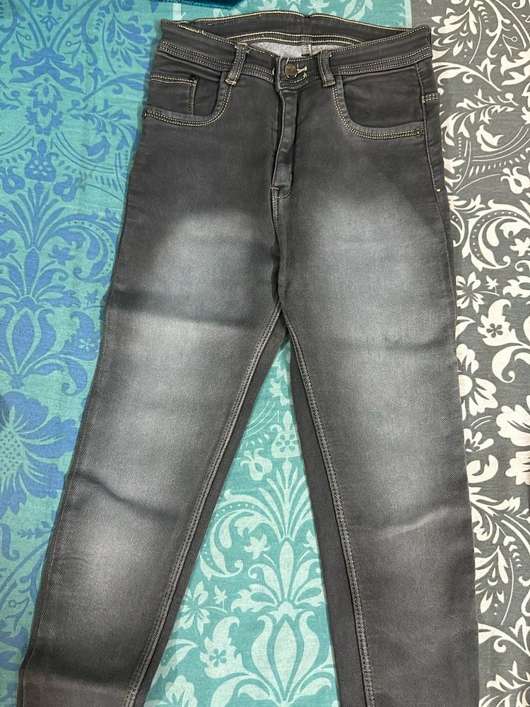 Jean