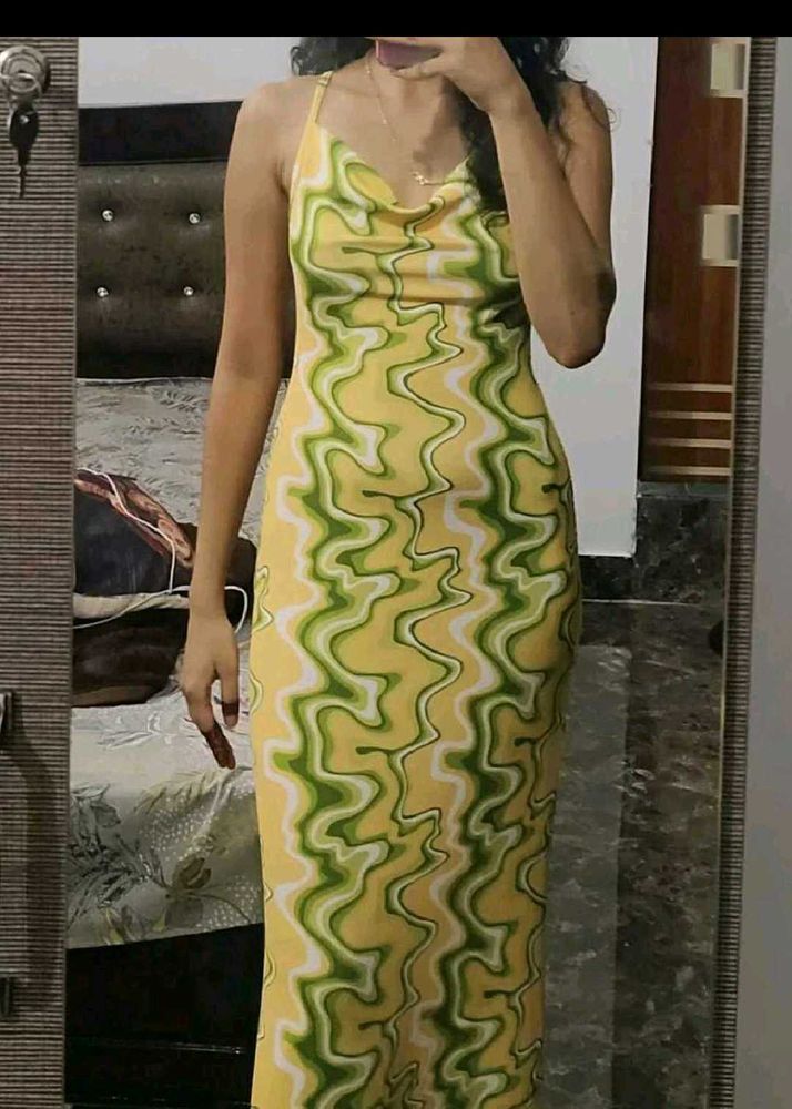 Women Dress