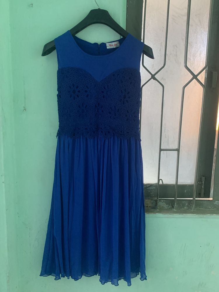 Beautiful 👗 Dress