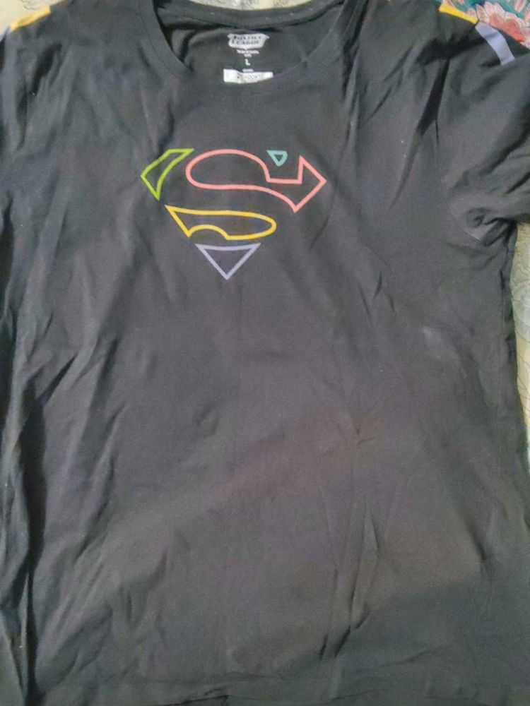 Regular Fit Tshirt