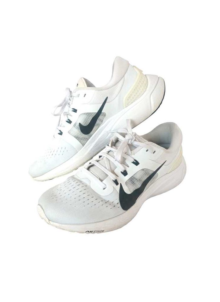 Nike Running Shoes