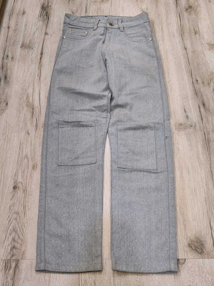 Ma385 Levi&#39;s Jeans Waist 26 Inches