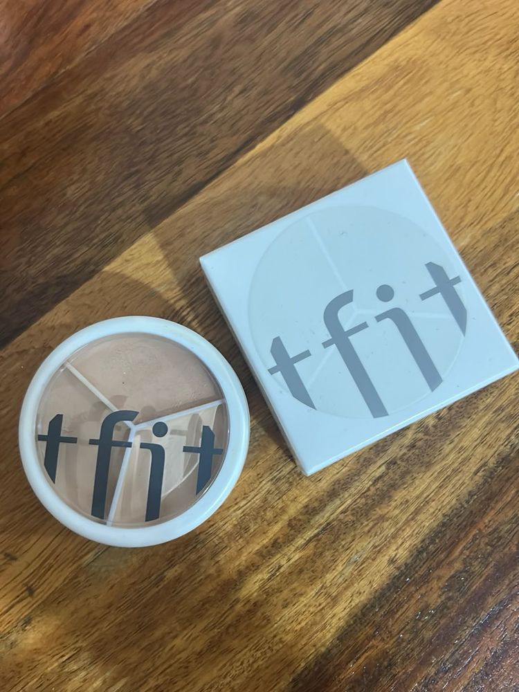 TFit Concealer