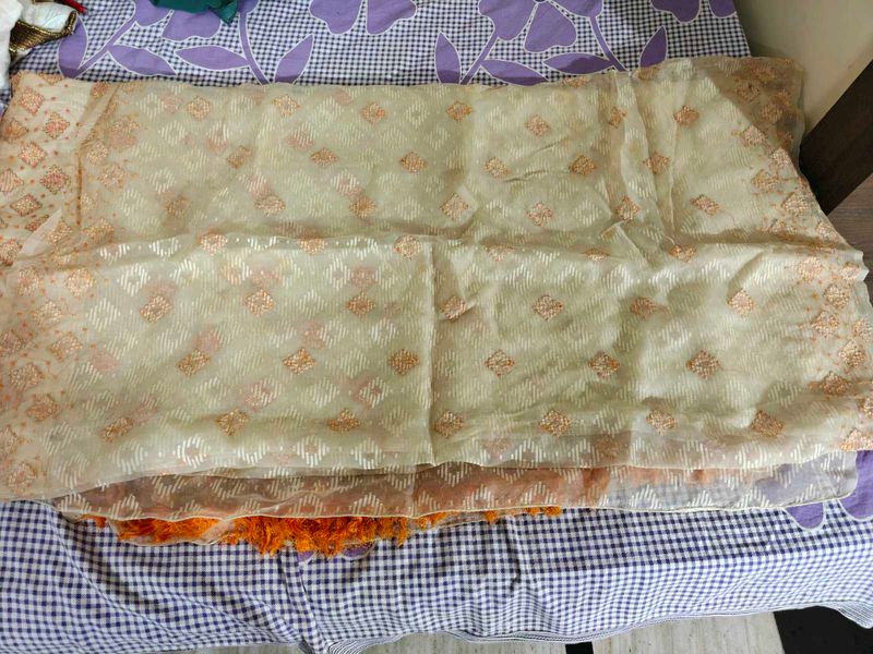 saree beautiful