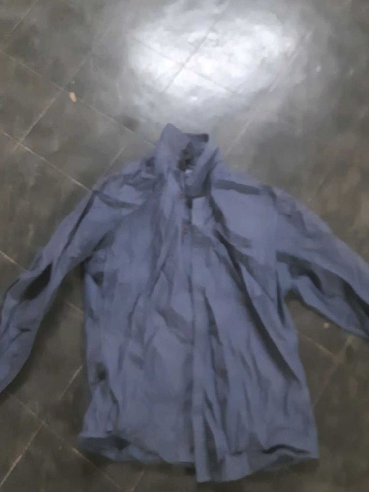 Men Shirt