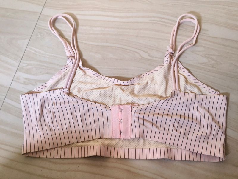 Bra For Women