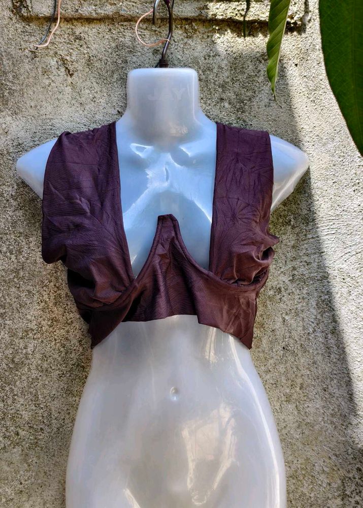 17.23.2 SEXY SHEIN TOP