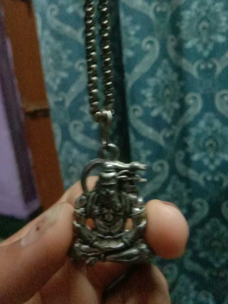 This Is Lord Hanuman Braslet