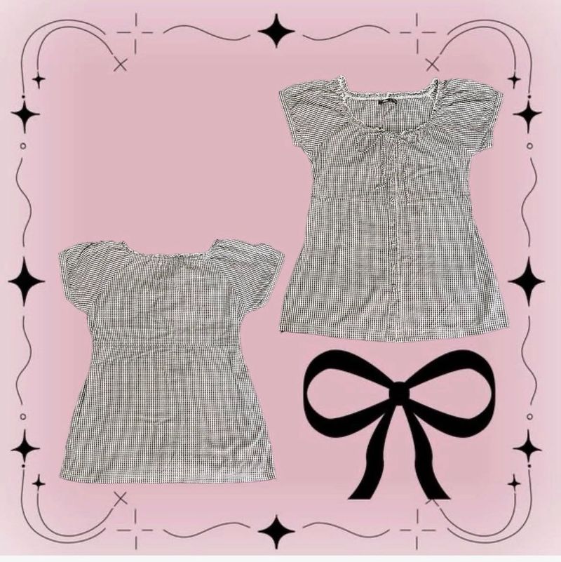 Pinterest top