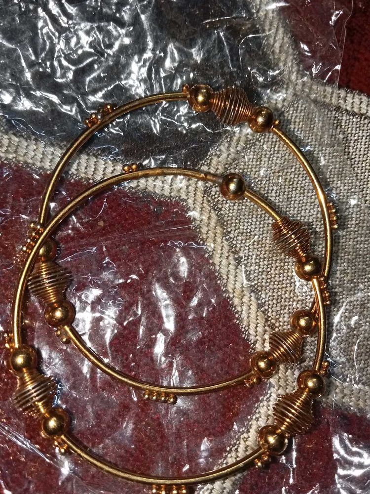 Bracelet/Bangles ✨ Women/Girls ☺️