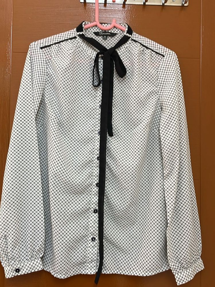 Semi Formal Shirt