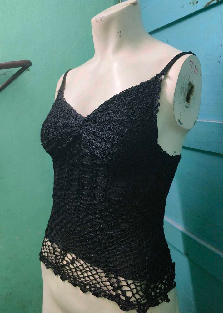 Camisole