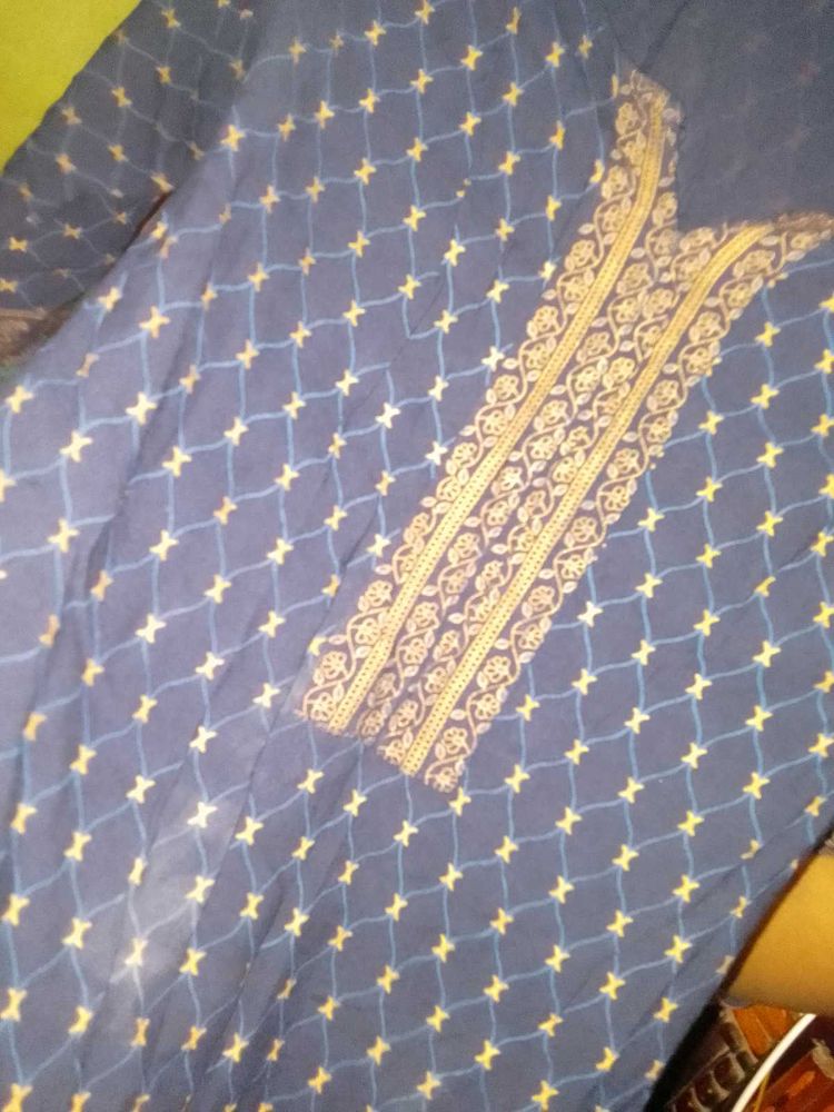 Cotton Super Product 🤩