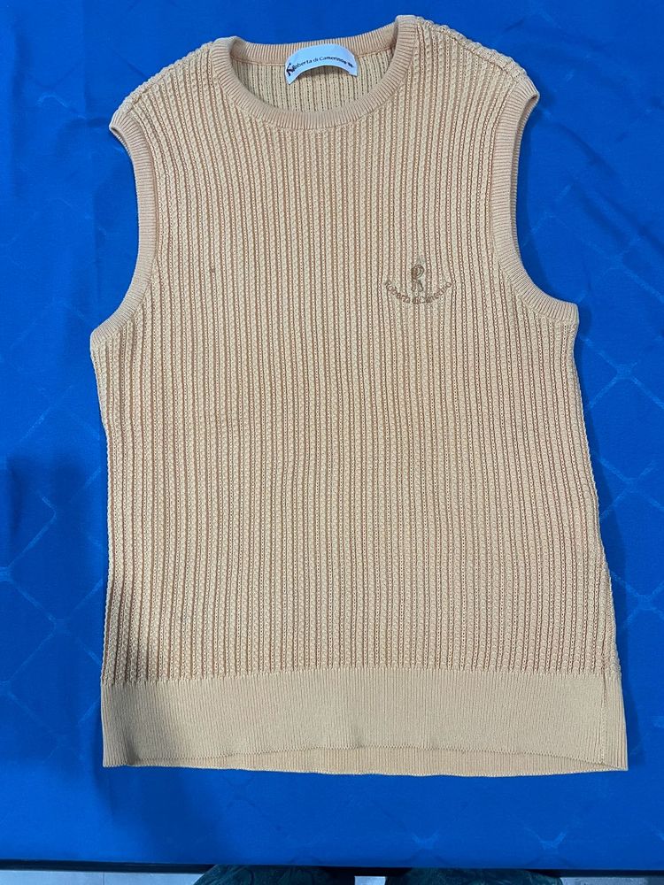 Cute Top