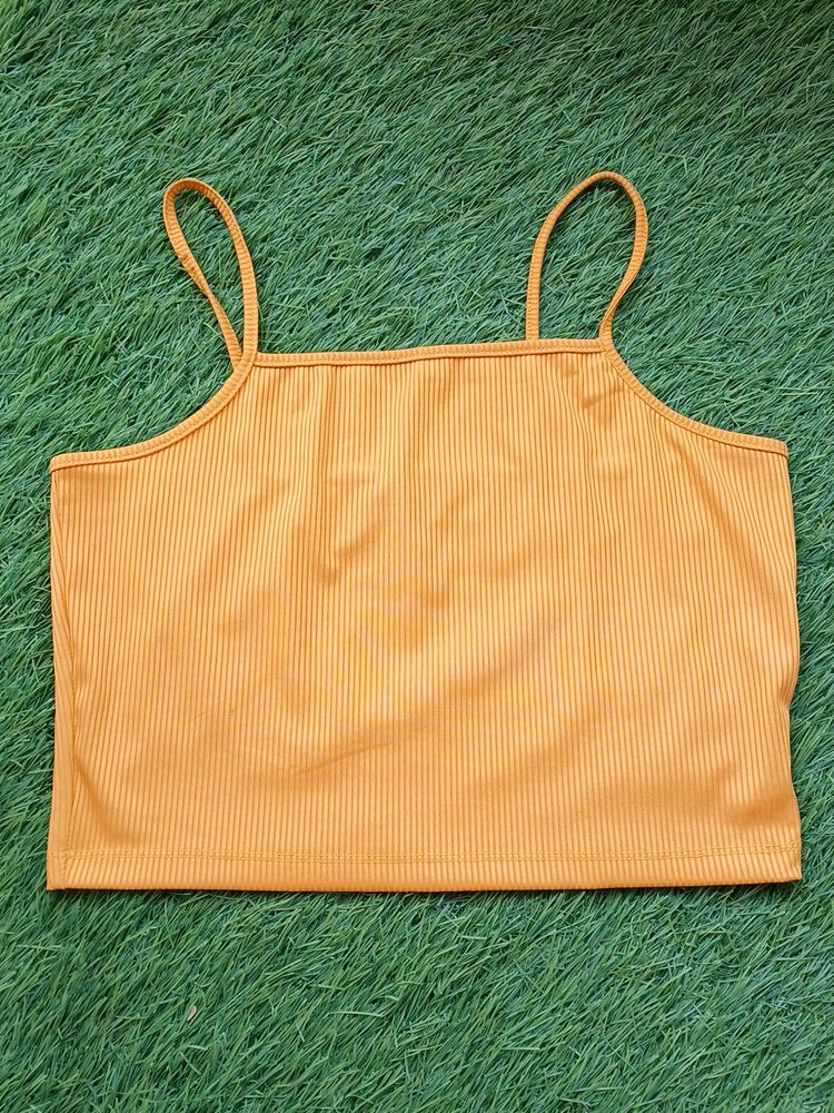 New Tokyo Talkies Top