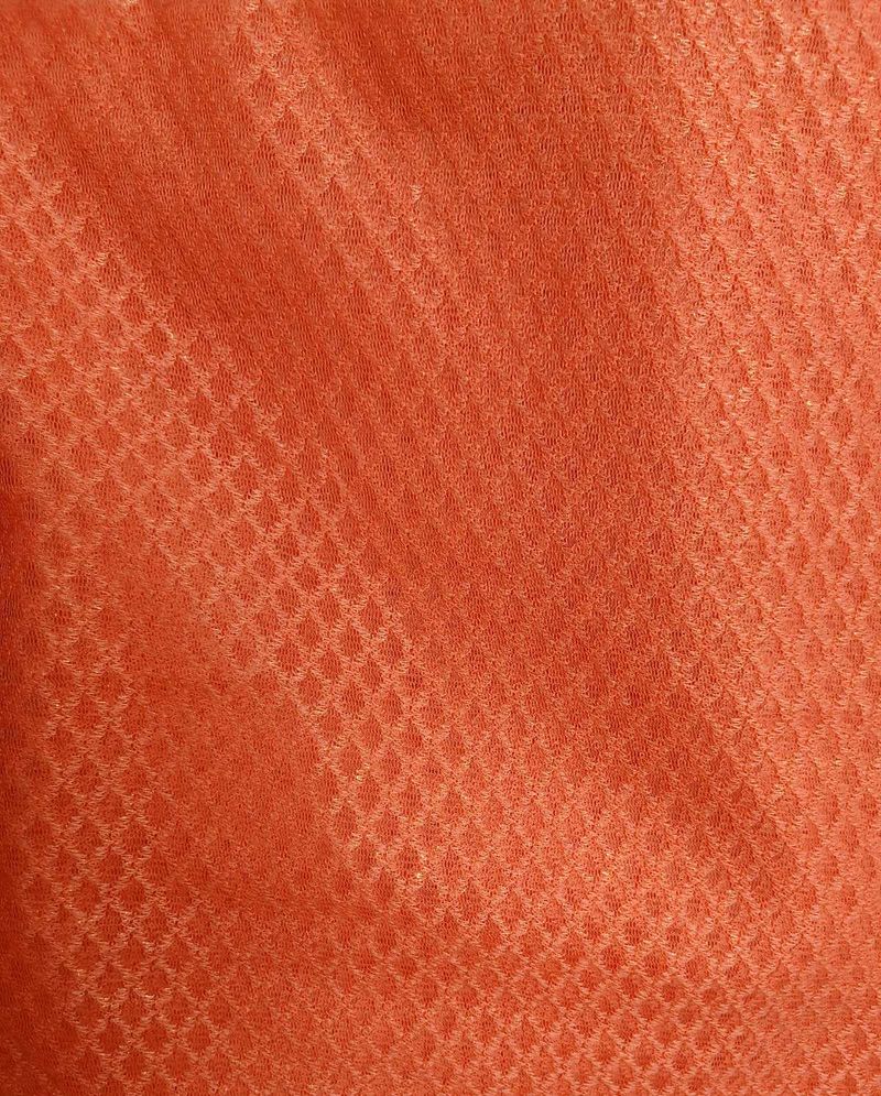 Hakoba Dress Material