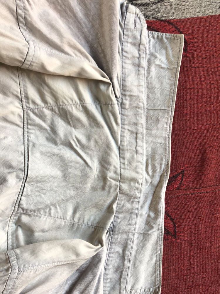 Men&#39;s Jacket.    Size-M