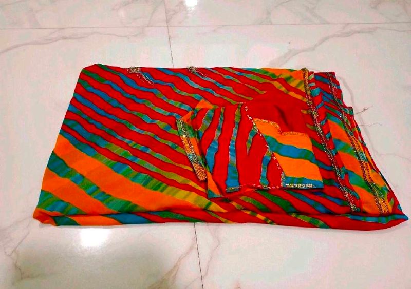 Saree