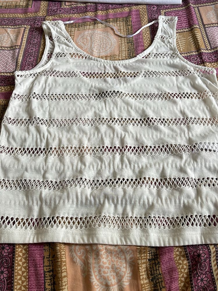 Women’s Designer Top