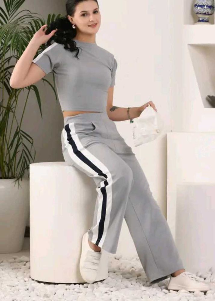 Track Suit For Women