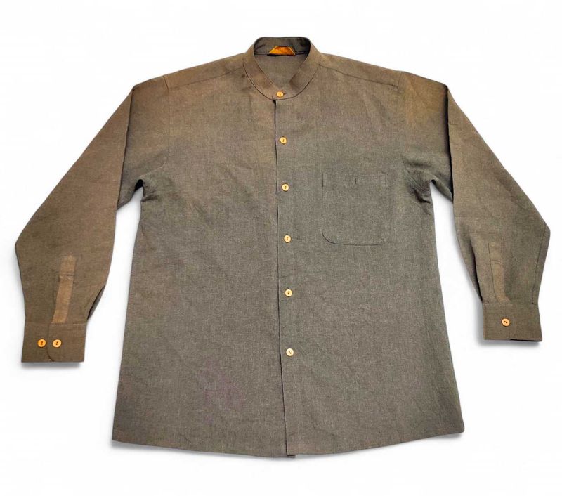 Rad Shirt | Chest 44