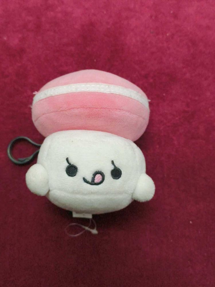 Cute Plush soft toy