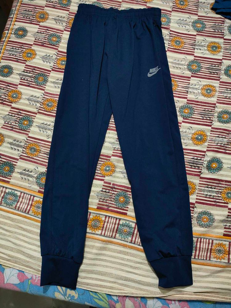 Nike Track Pant