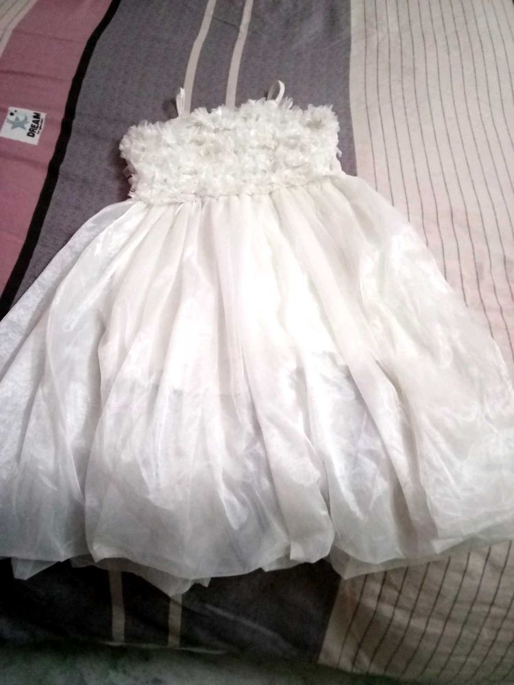 New Brand Waight Gown
