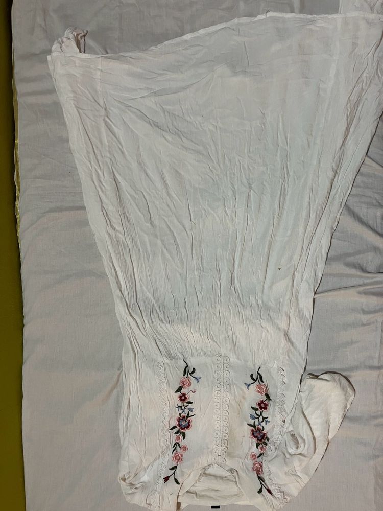 kurthaa Gowns