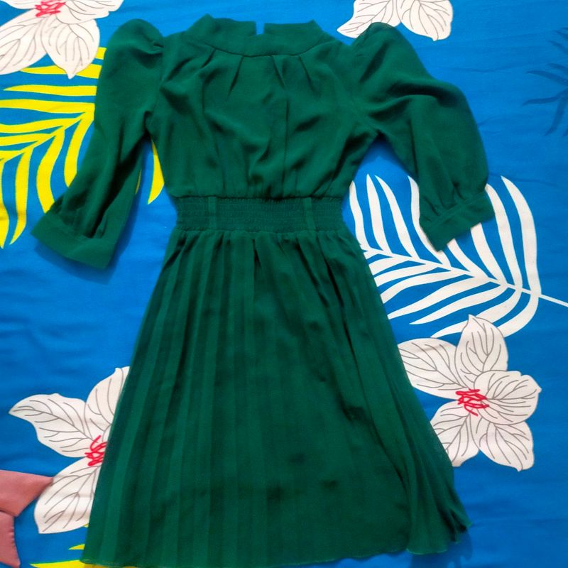 Nice Dress
