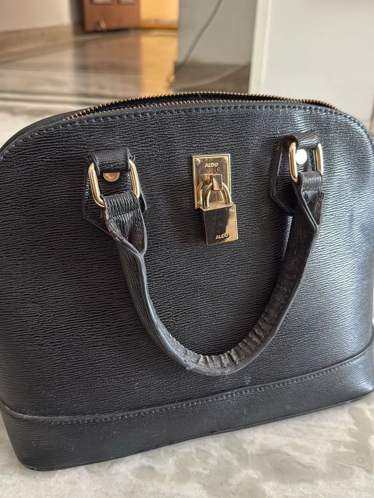 ALDO Handbag