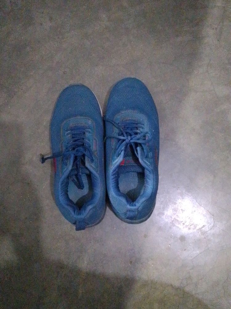Mens Shoes