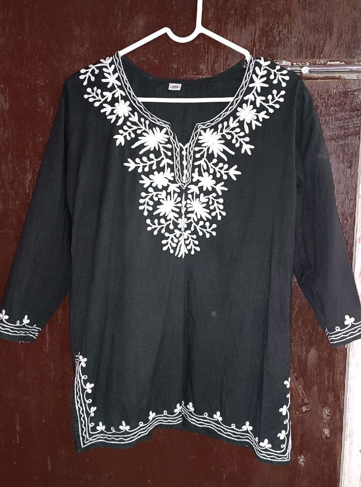 Kurti Combo