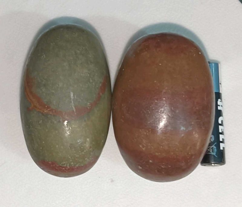 Shiva Lingam