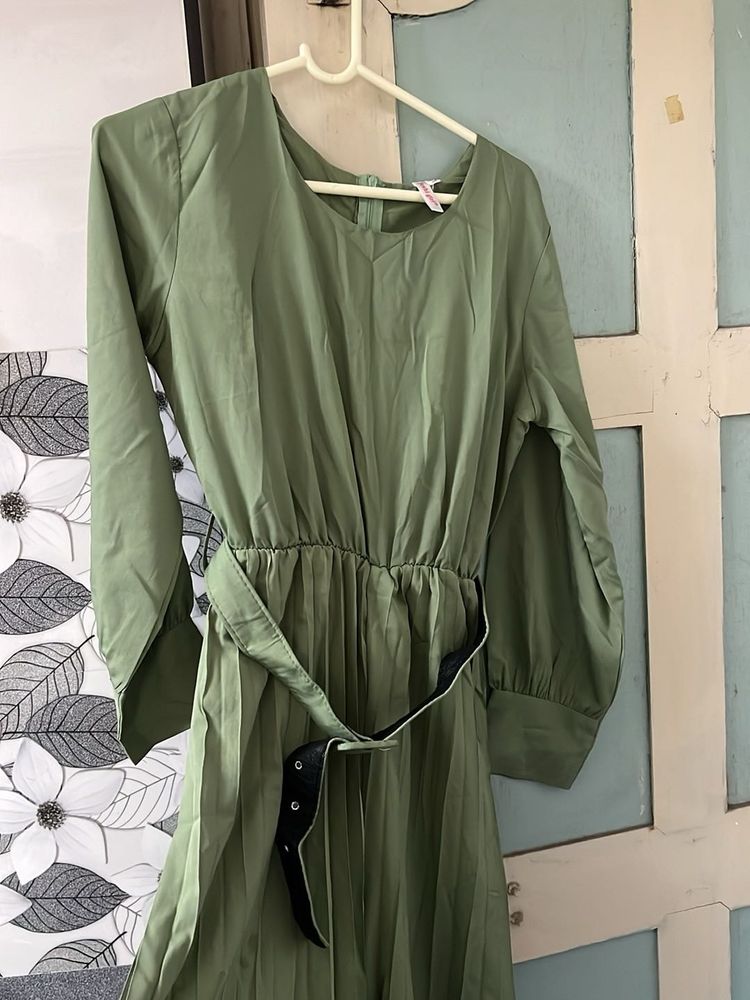 Stylish Women Jumpsuit