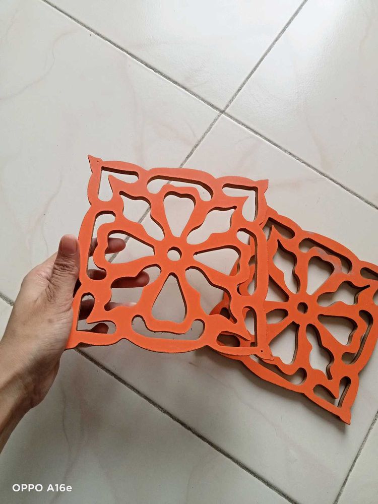 Wall pieces For Decor
