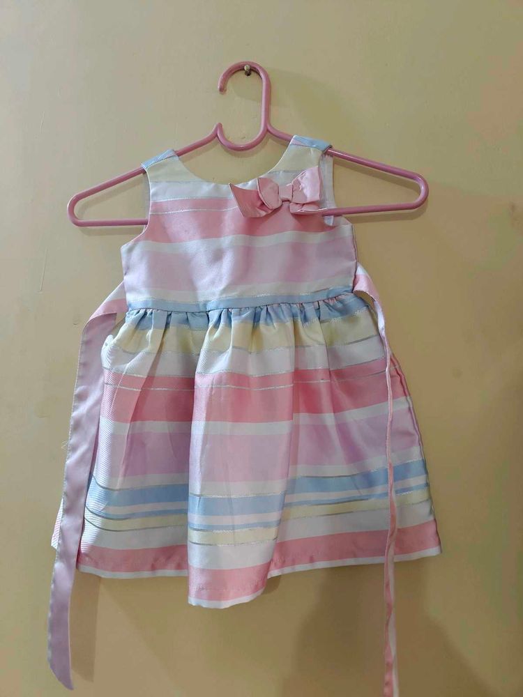 party wear dress Combo