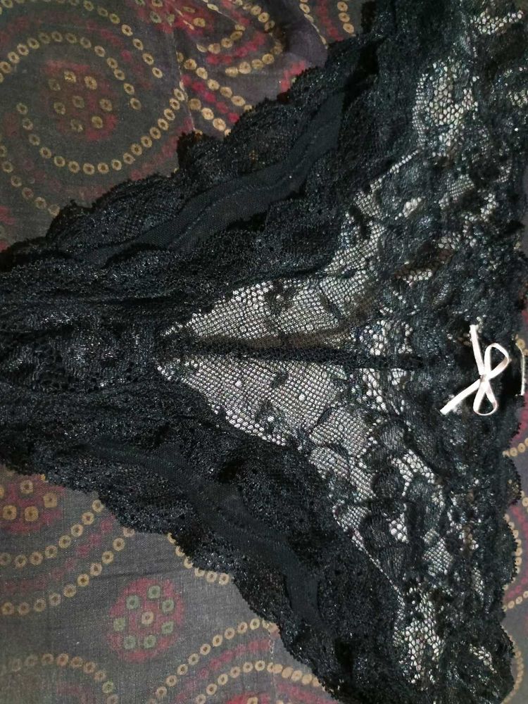 7Cloth