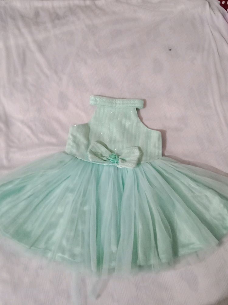 Frock