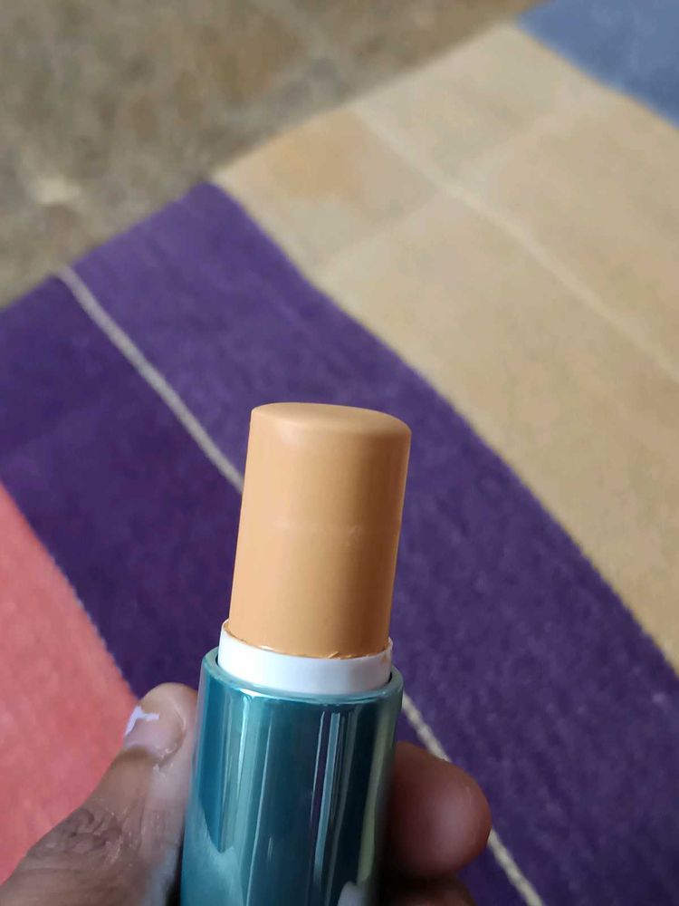 Full Coverage Concealer Stick