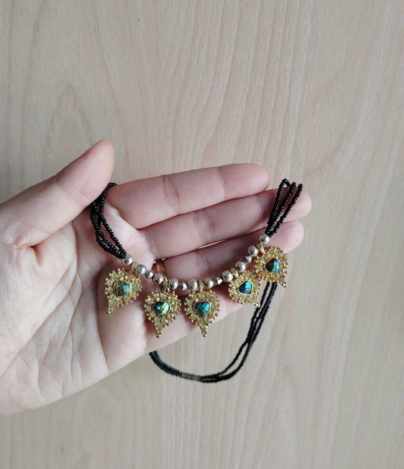 MANGALSUTRA
