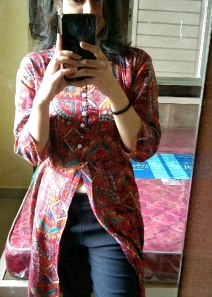 Dress Available For Sale