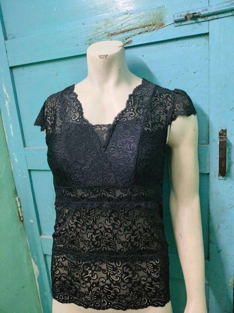 Premium Top