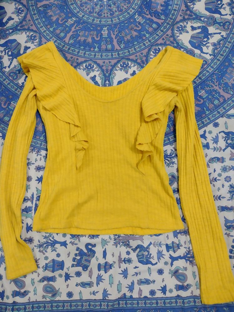 Women&#39;s Top