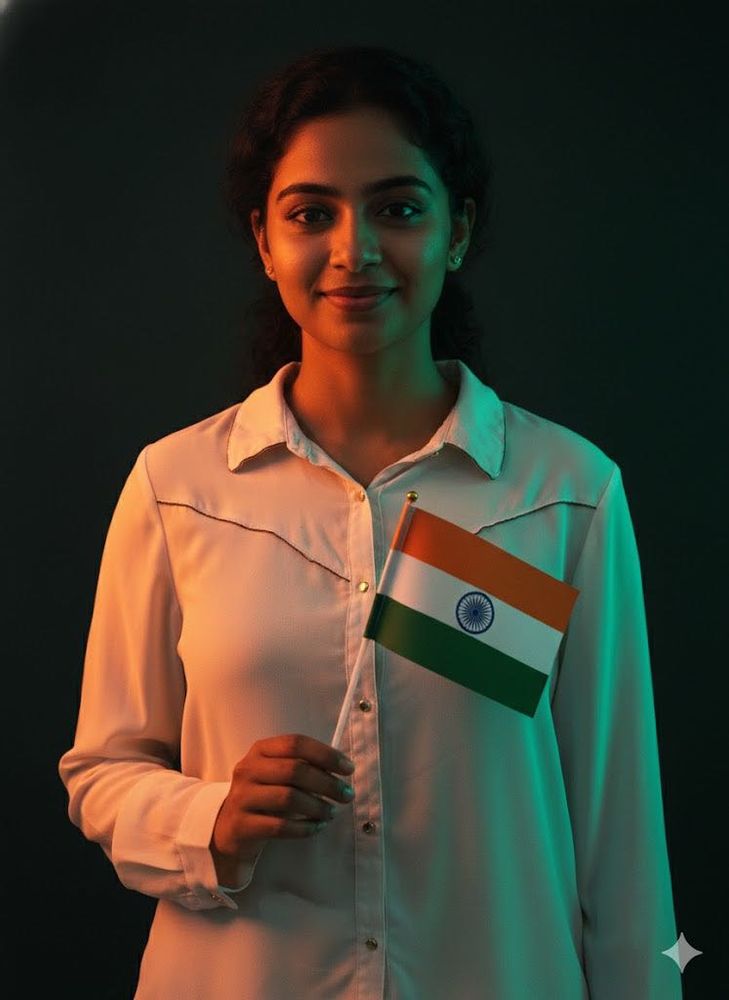 🏷️ Zara Western-Chic: Your New Wardrobe Icon! 🤠✨