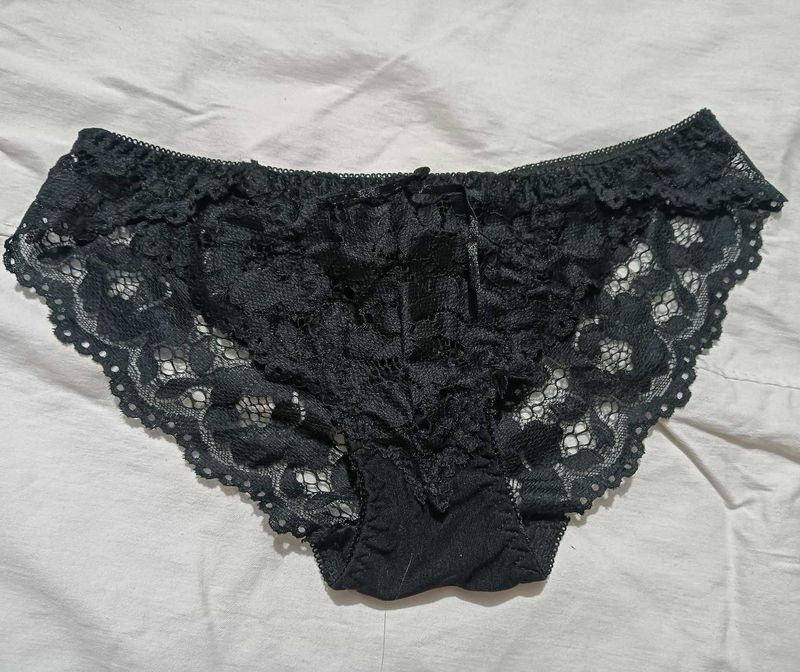 Lace Panties🔥26