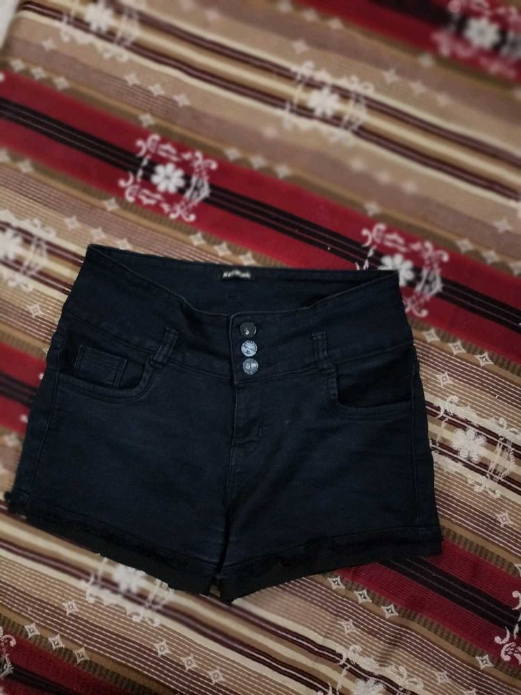 Shorts For 32 Waist