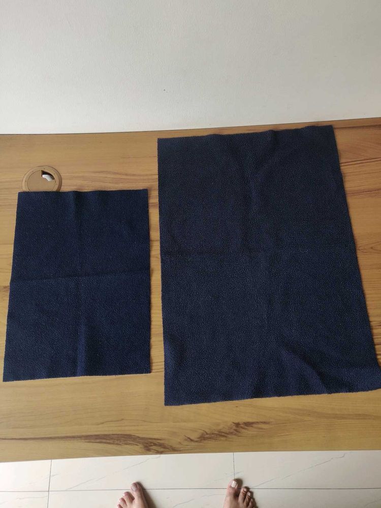 Small Size Water Absorb Sheets