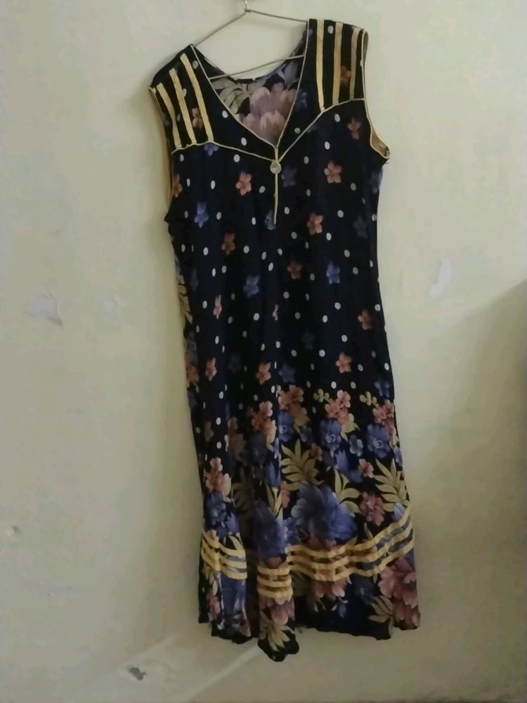 Kurta